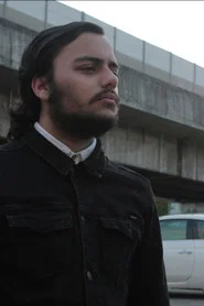 Rodrigo Lucindo