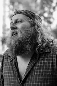 John McIntosh