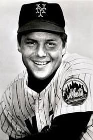 Tom Seaver