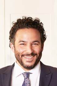 Ennis Esmer