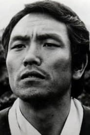 Jang Jeong-Kuk
