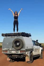 Kara Buchanan