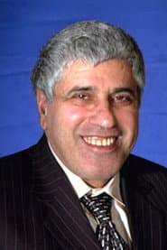 Alasgar Mammadoglu