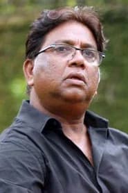 Jaywant Wadkar