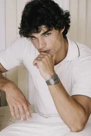 Fernando Lindez