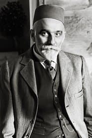 Étienne Dinet