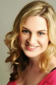 Lizzie Waterworth