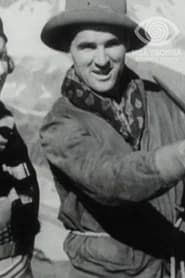Frank Alack