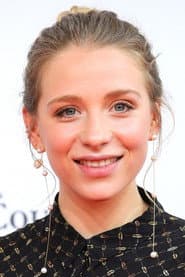 Lena Klenke