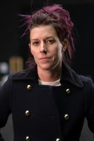 Kate Trefry