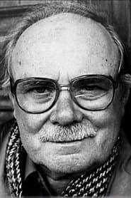 Nikolai Pastukhov