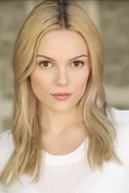 Alyssa Elle Steinacker