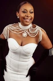 Anita Chris Nwaezeapu
