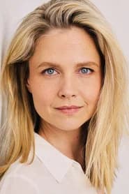 Laura Coover