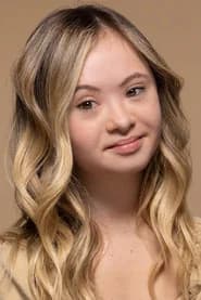 Kennedy Garcia