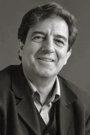Sid Ahmed Agoumi