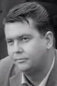Ole Dixon