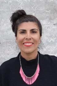 Rosario Sotelo