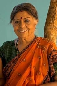Radha Ramachandra