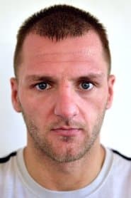 David Zawada