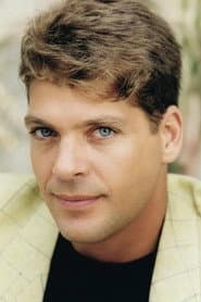 Roberto Bataglin