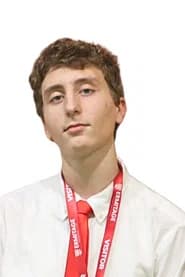 Hugo Roznowicz