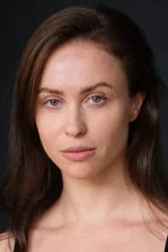 Victoria Maremukha-Bellet