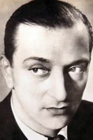Maurice Rémy