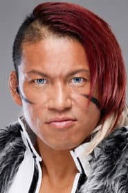 Taiji Ishimori