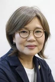 Koh Hee-young