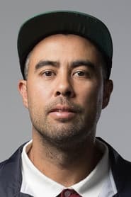 Eric Koston
