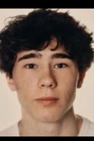 Maxim Poma