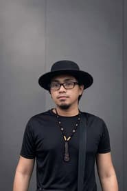 JETRICK BAUTISTA
