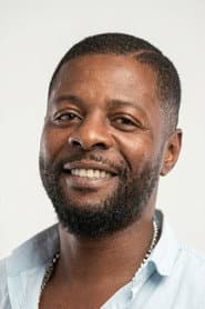 Pascal Nouma