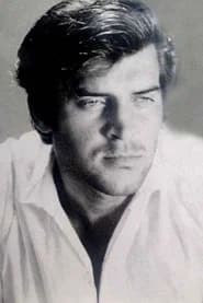 Steve Hawkes