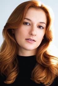 Nora Josephine
