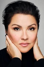 Anna Netrebko