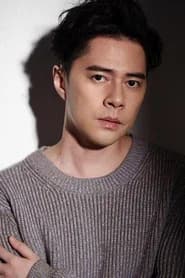 Chui Tien-You