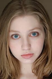 Rachel Seiferth