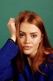 Olga Rossa