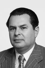 Esat Budakoğlu