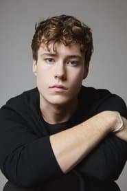 Nick Skonberg