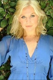 Suzanne Jamieson