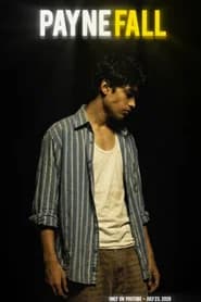 Utsav Kumar