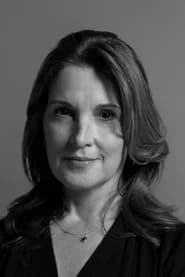 Barbara Broccoli