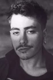 Federico Venzi