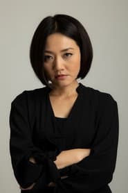 Mizuho Abe