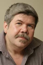 Aleksandr Khakimov