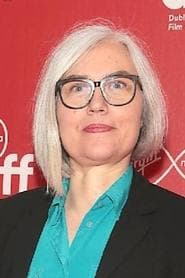 Christine Molloy