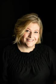 Karen Cargill